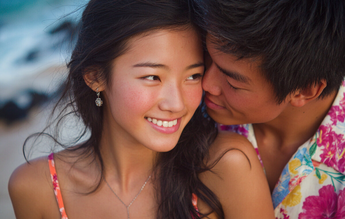 1maui wedding photographers
