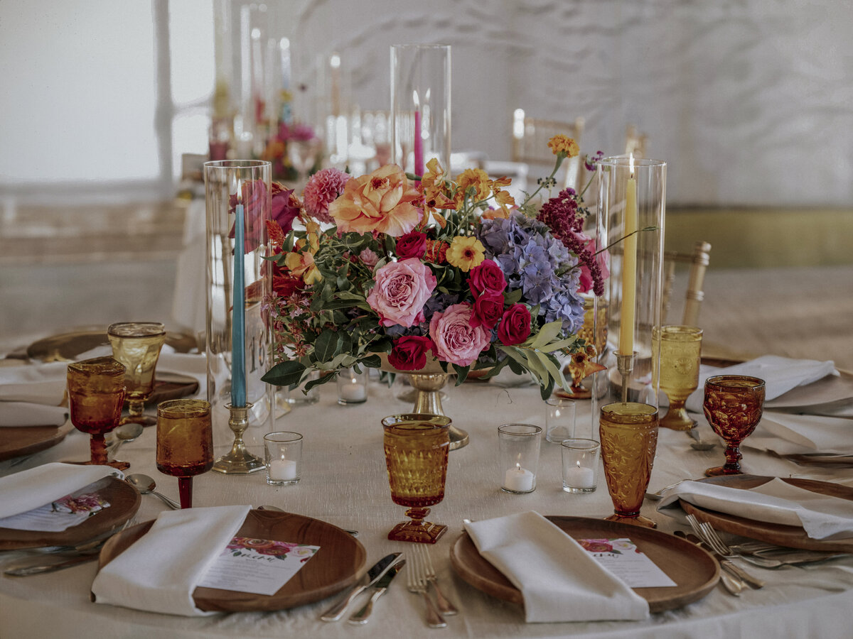 luxury-indian-fusion-wedding-virginia-1819