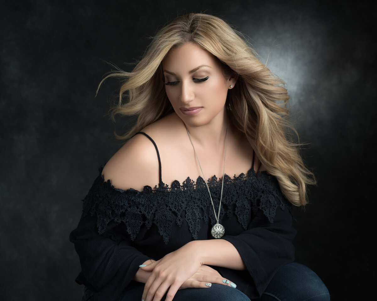 Reno-Boudoir-Photographer-22