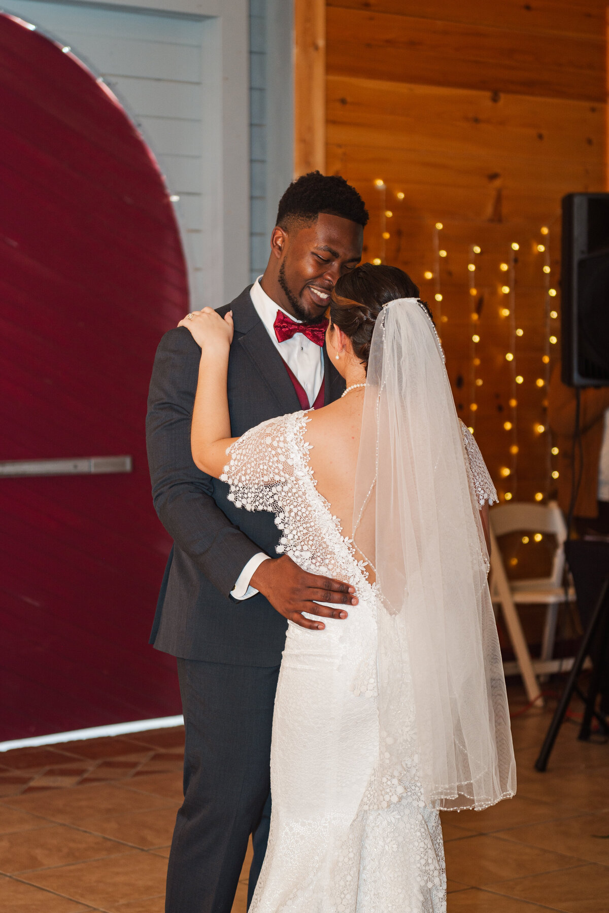 lexington-wedding-photographer-118