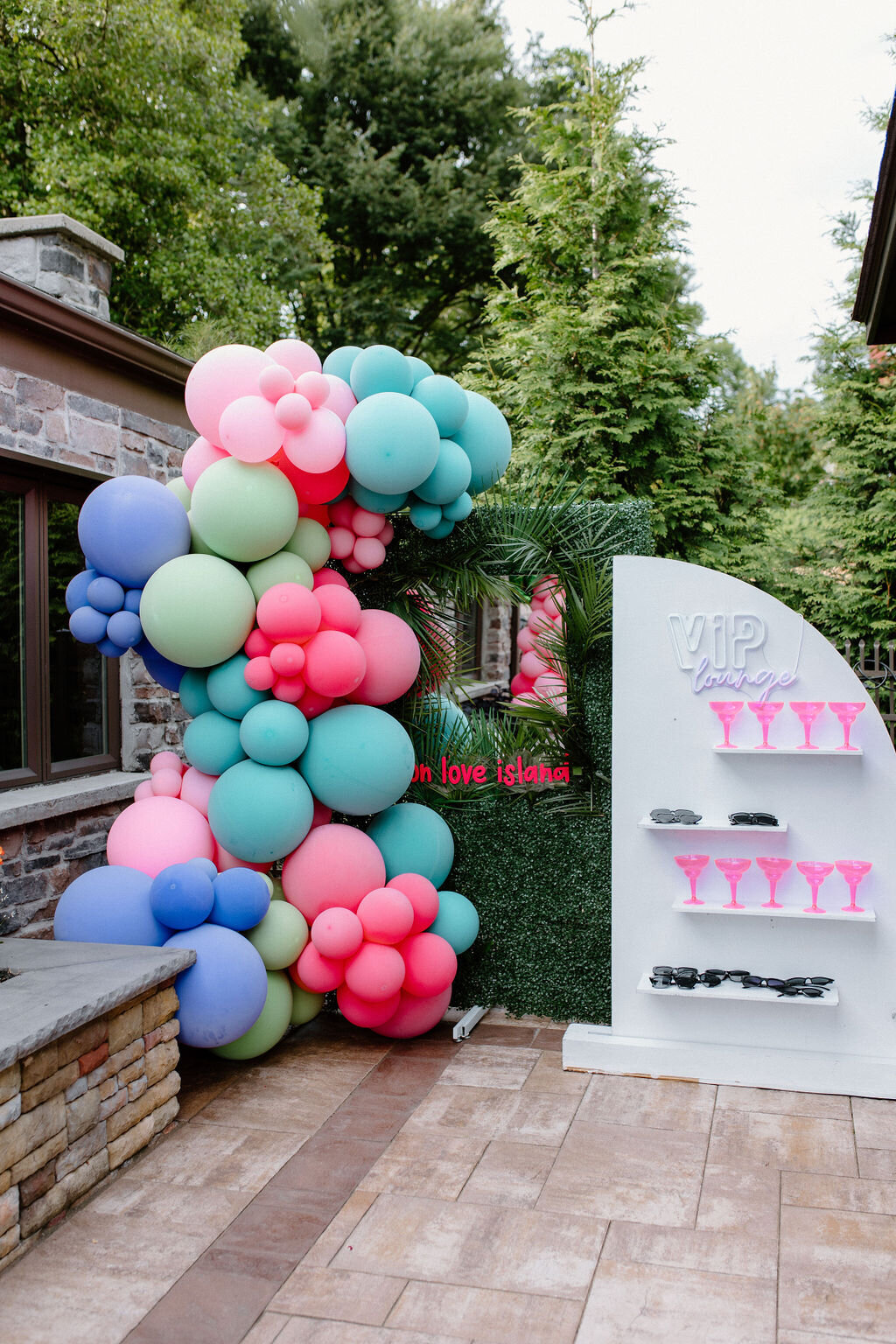 blissfullybriphotography-pittsburgh-meaghann-bridal-shower-297