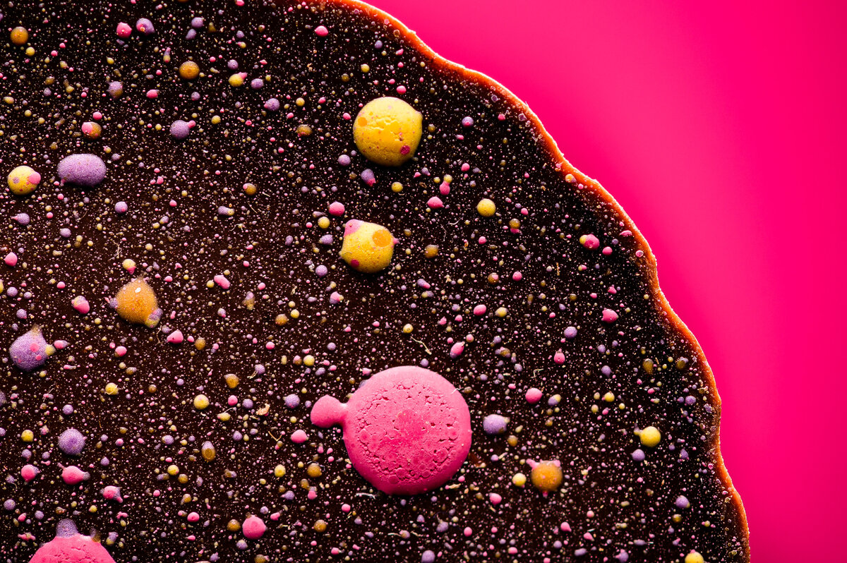 Naked Chocolate - Dantone Creative-3