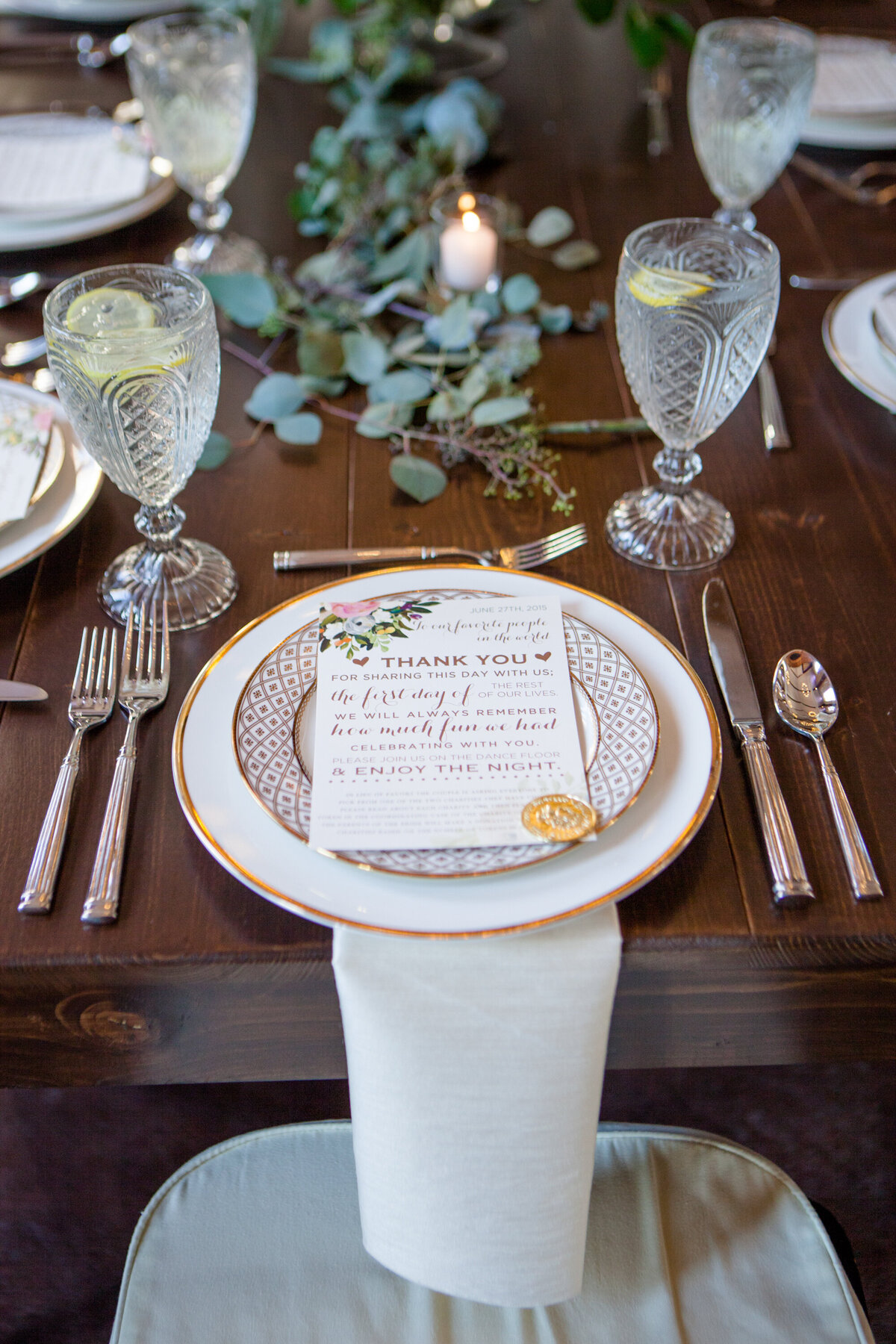 Brooklyn Arts Center Wedding Photography-43