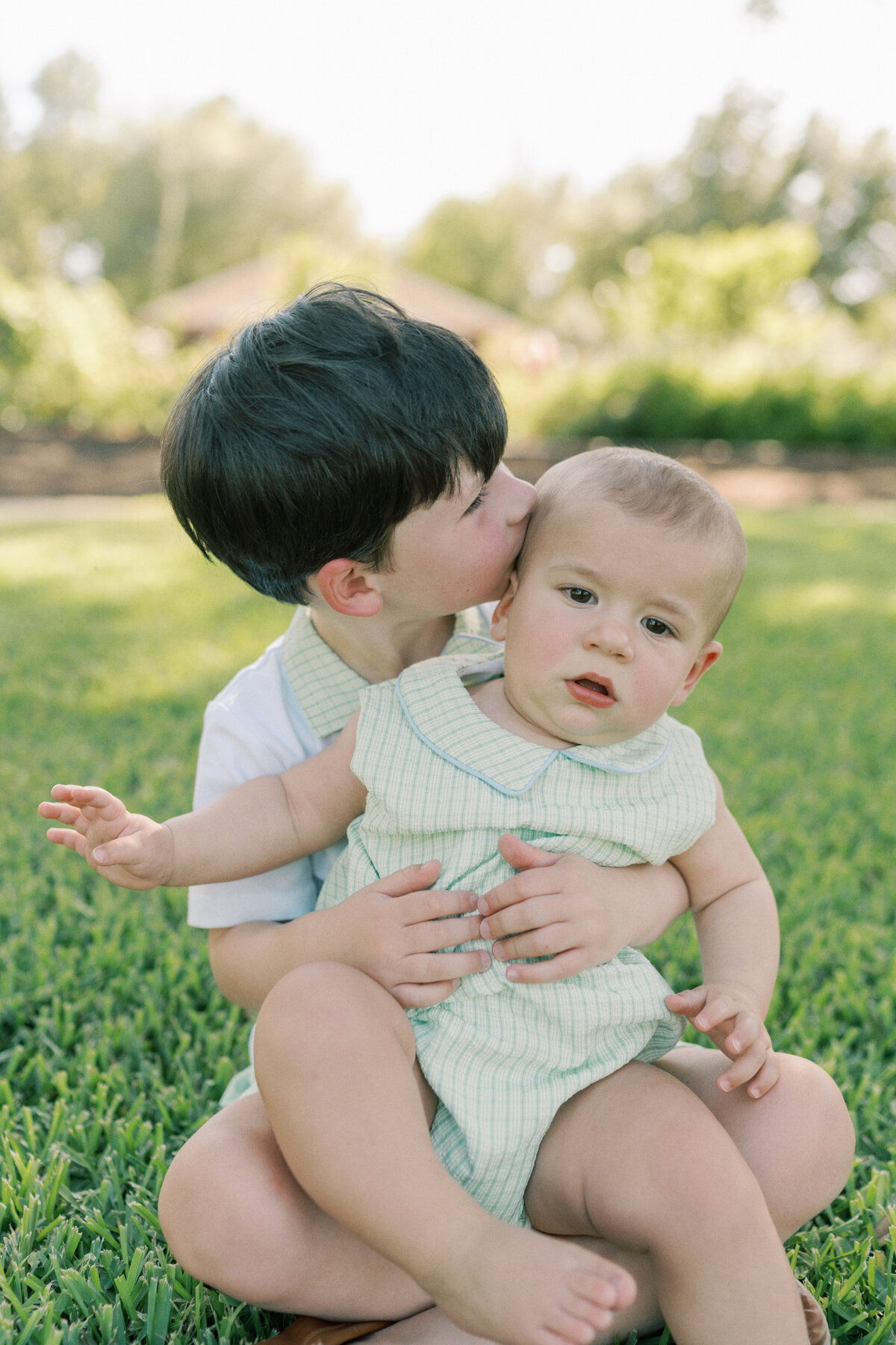 Midland-Family-Photographer-21