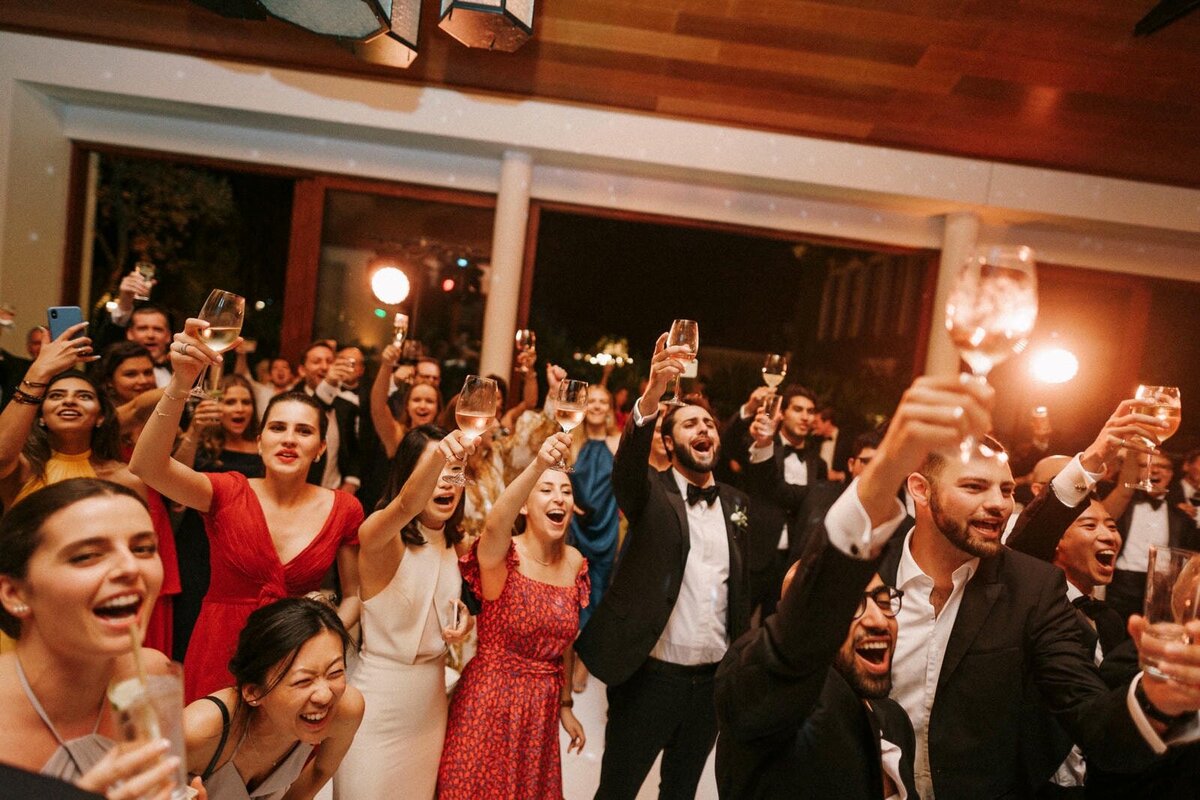 W12-Aman-Sveti-Stefan-Wedding-in-Montenegro-Chandler-and-Nadim-2019-06-15-2500px-1338