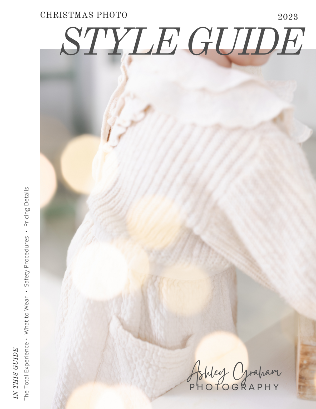 Christmas Mini Style Guide 2023 (2)