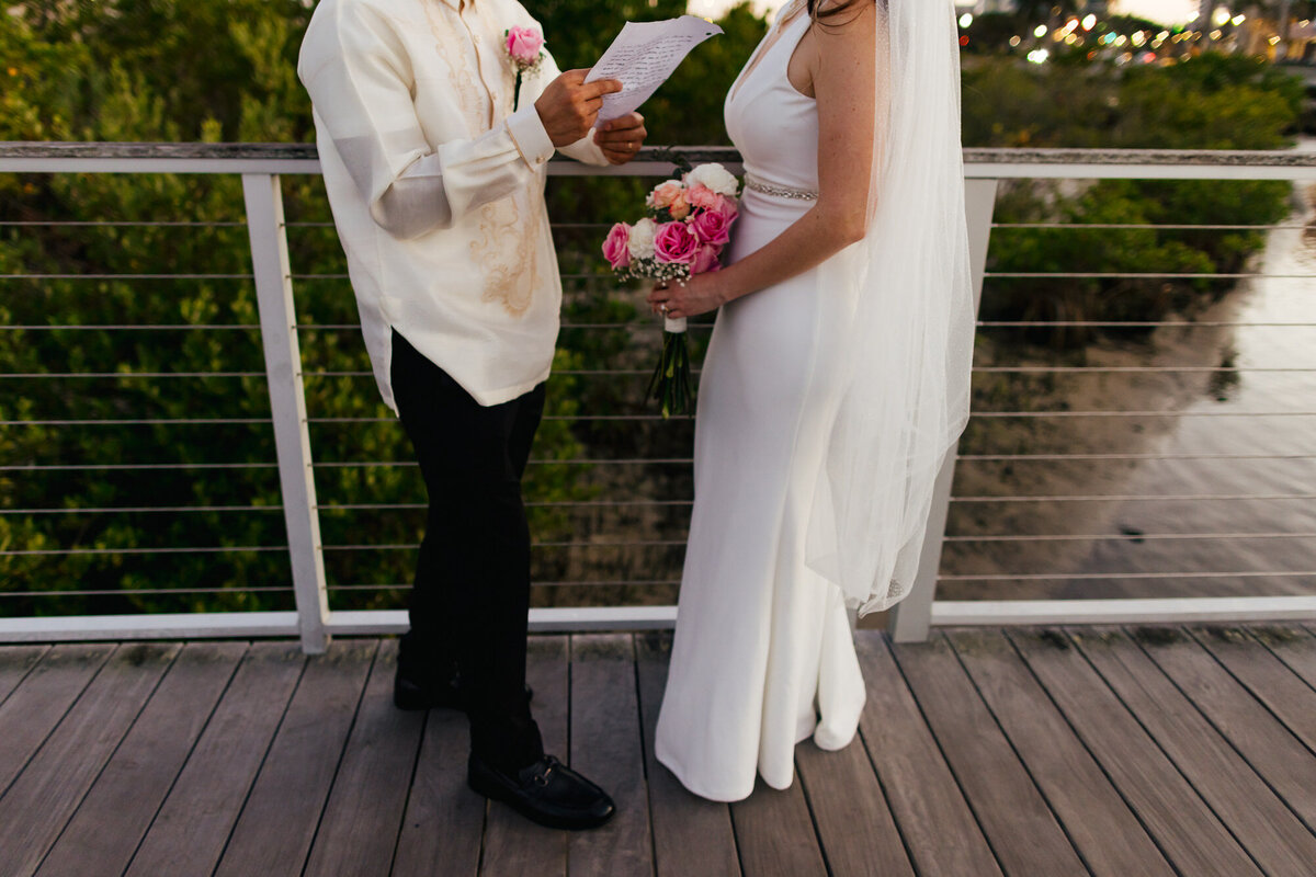 West-Palm-Beach-Elopement-Tiny-House-Photo-76