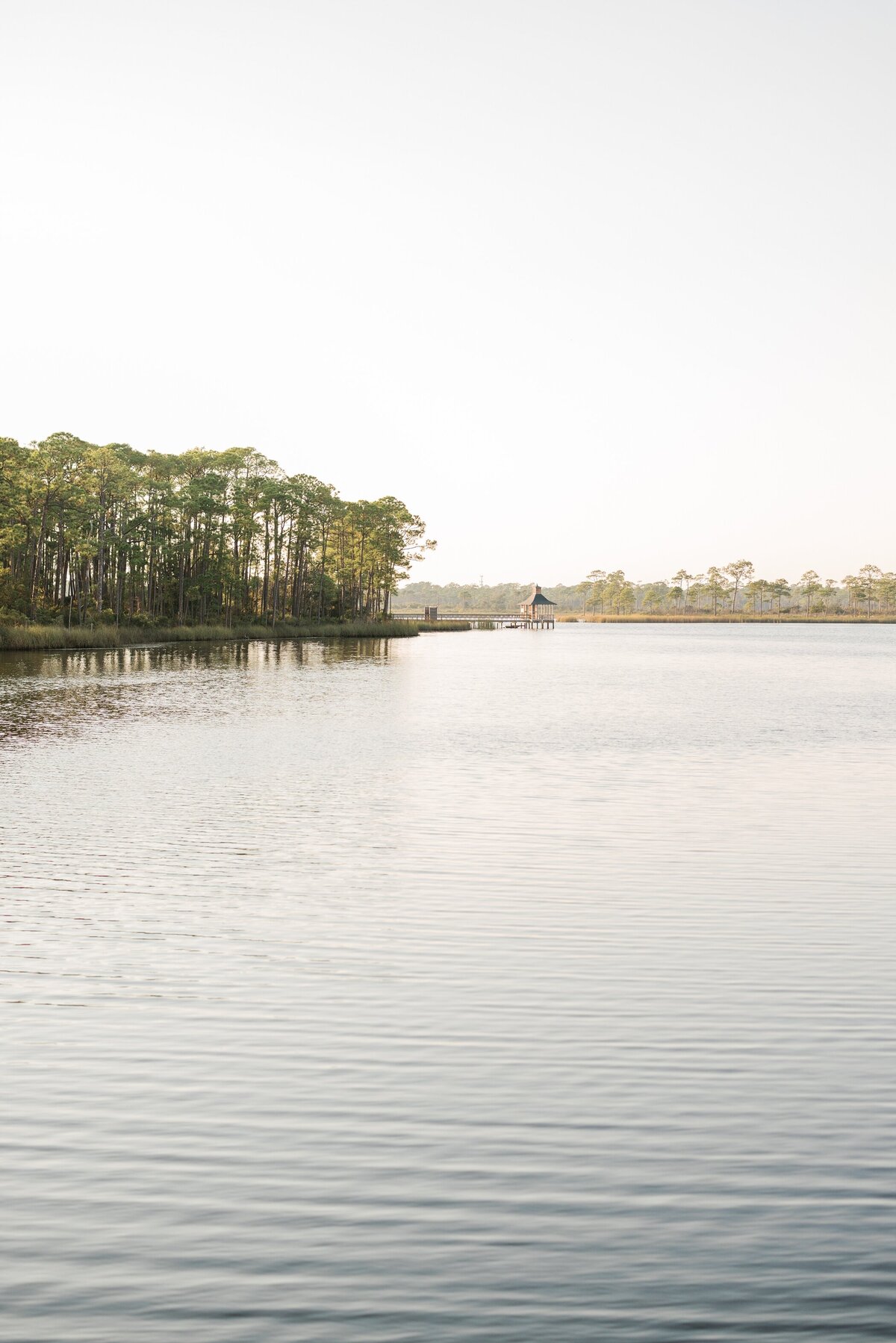 Watercolor-FL-Engagement-Photographer_Jessie-Barksdale-Photography_036