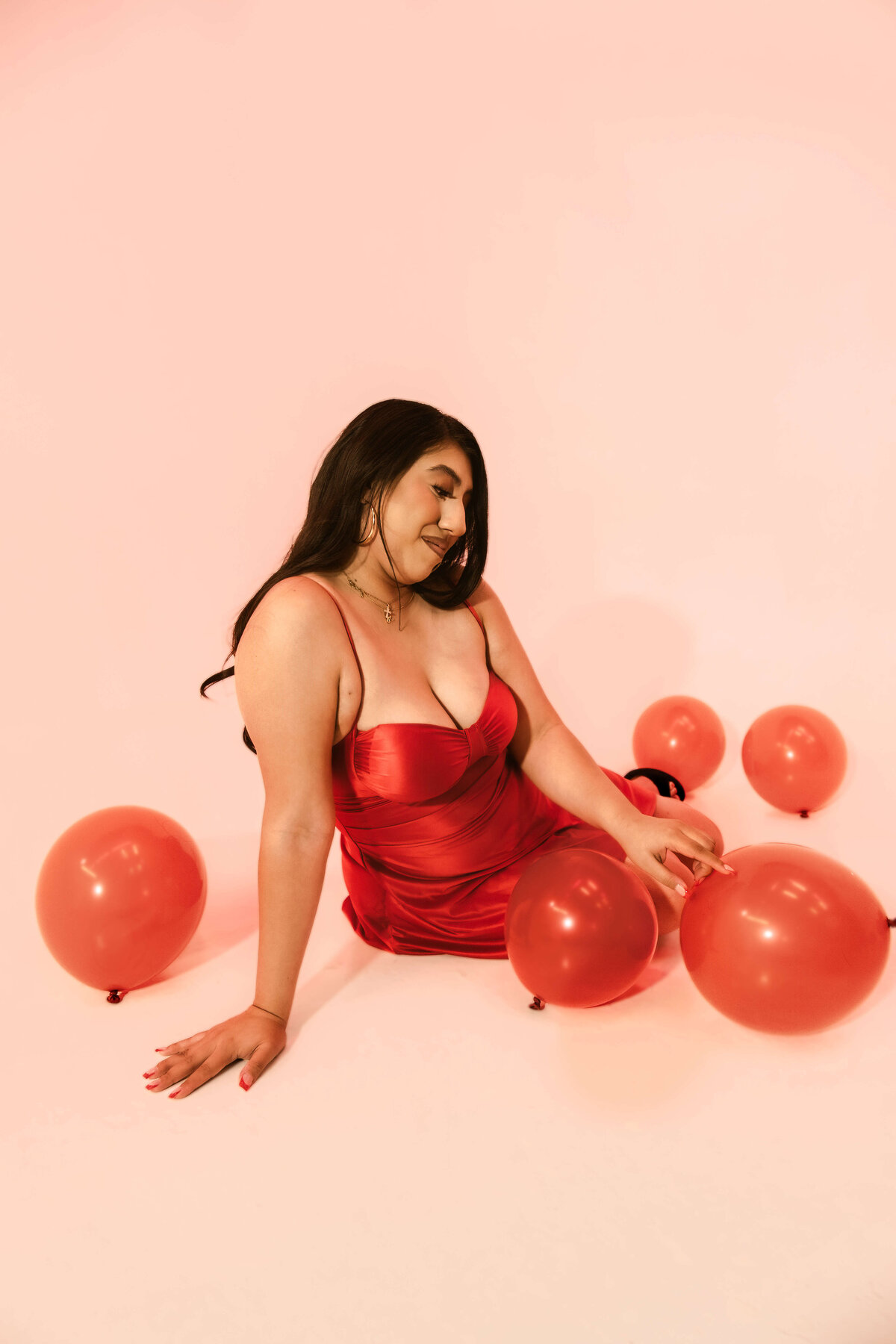 StudioTempePhotography-12
