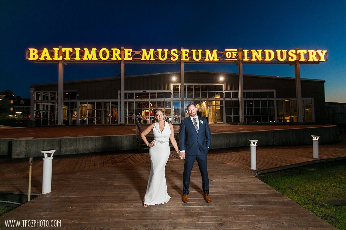 Baltimore-Museum-of-Industry-Wedding-AJ_0076