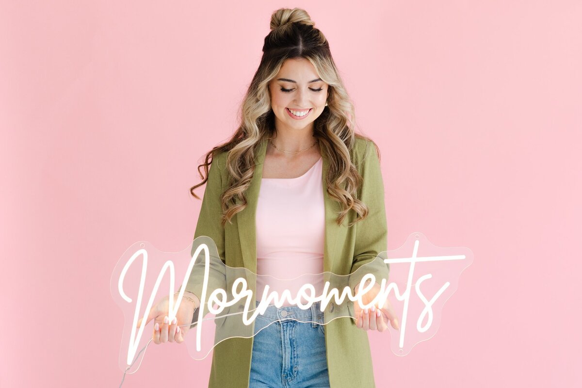 2025.03.13 Morgan Jax Mini Sessions Studio-15081