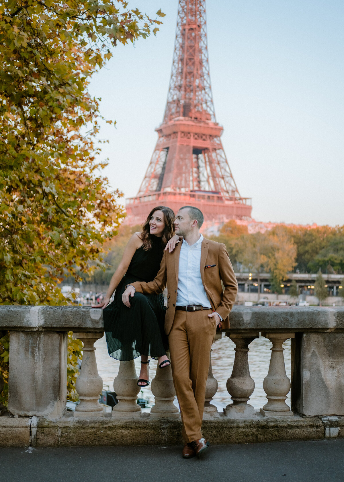 Katie&Joe-51