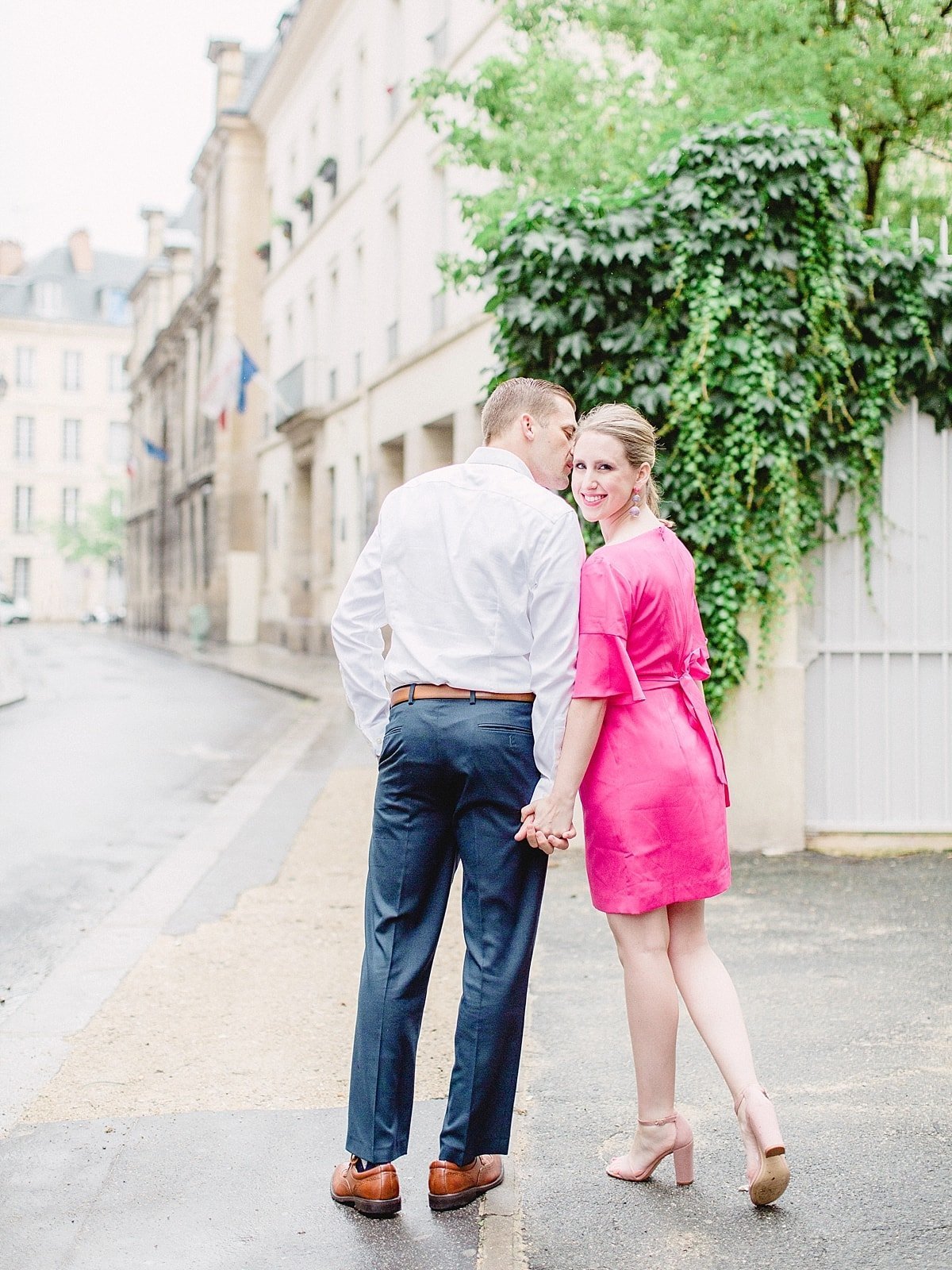 paris-photo-session-anniversary-alicia-yarrish-photography_38