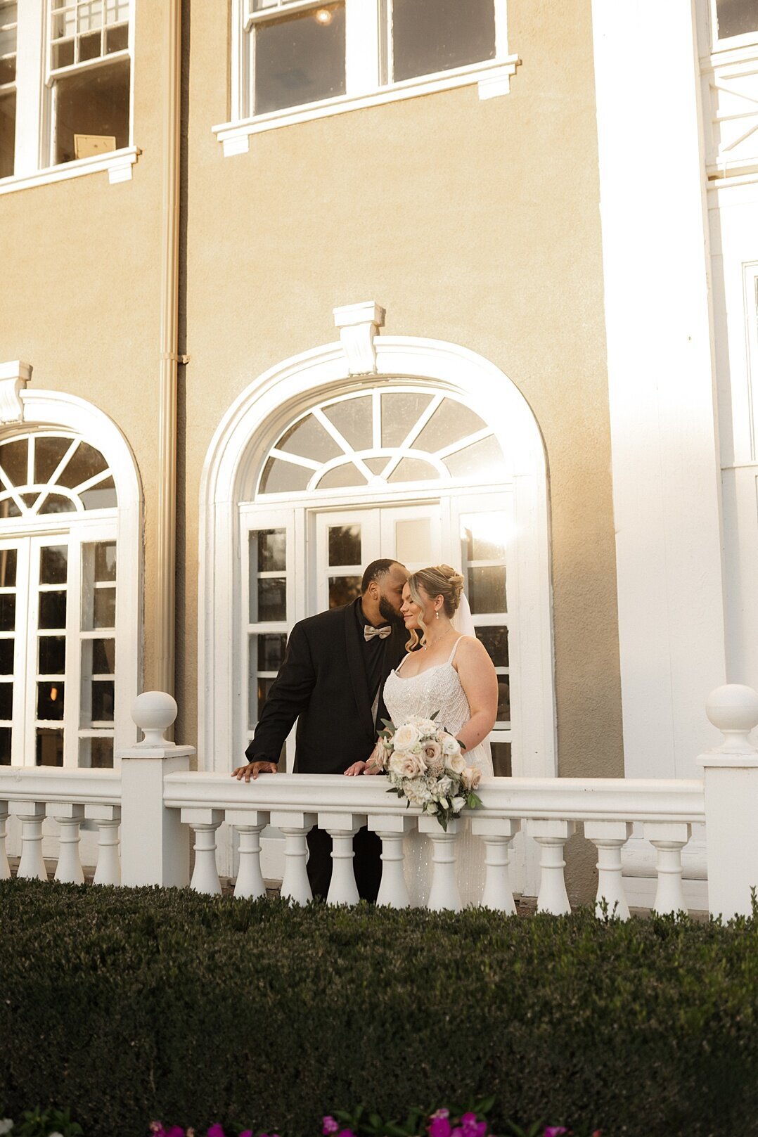 Kaylee + Jared Preview_102_8818