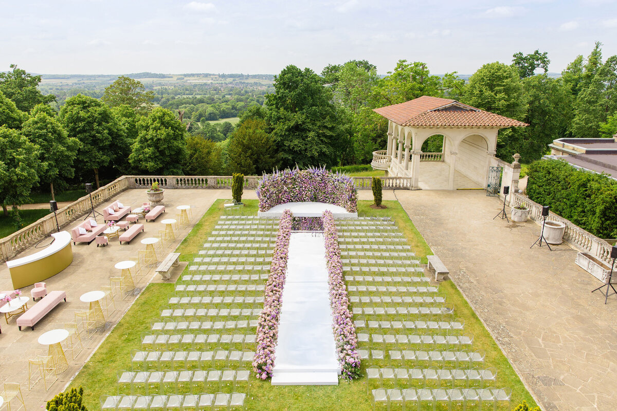 jermain-defoe-donna-tierney-cliveden-house-wedding-roberta-facchini-photography-276