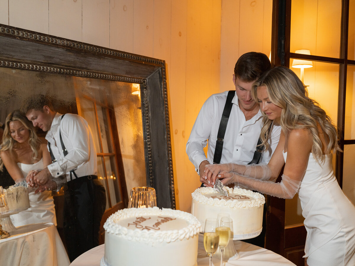 Jenny Quicksall Photography_K+K Wedding previews-151 (1)