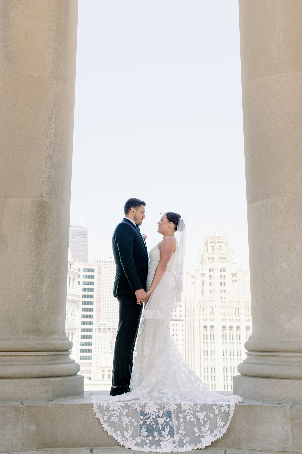 2023.05.26_The Bowes Wedding at London House Chicago.MonicaMirandaPhotography (156 of 151)
