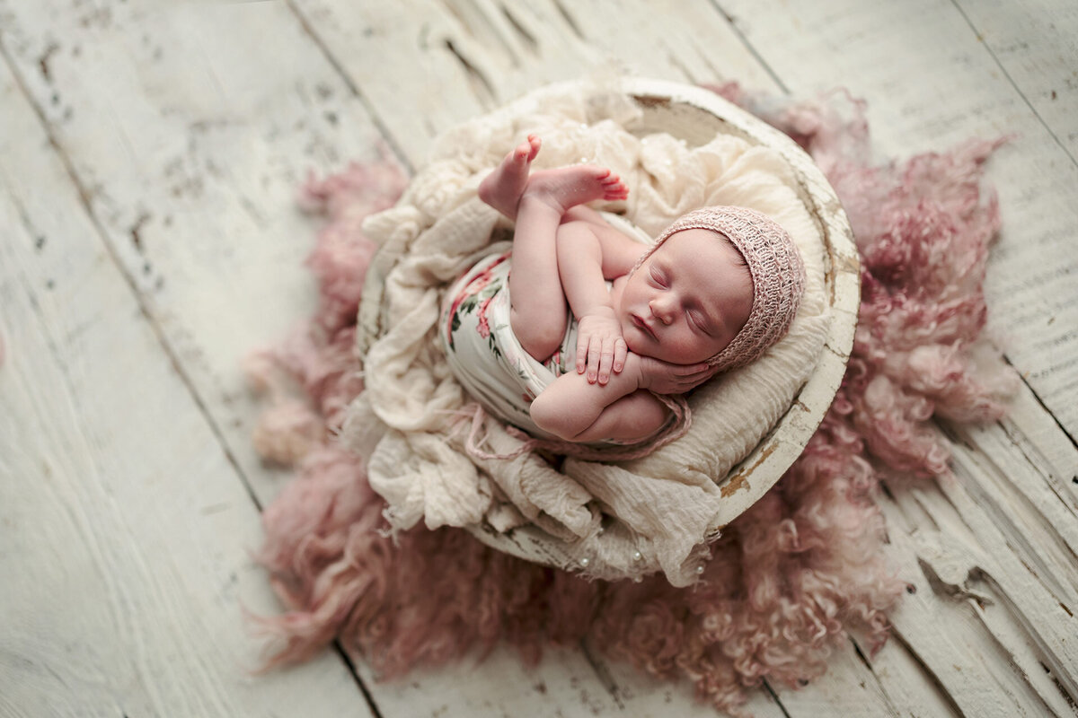 memphis baby photography by jen howell 2