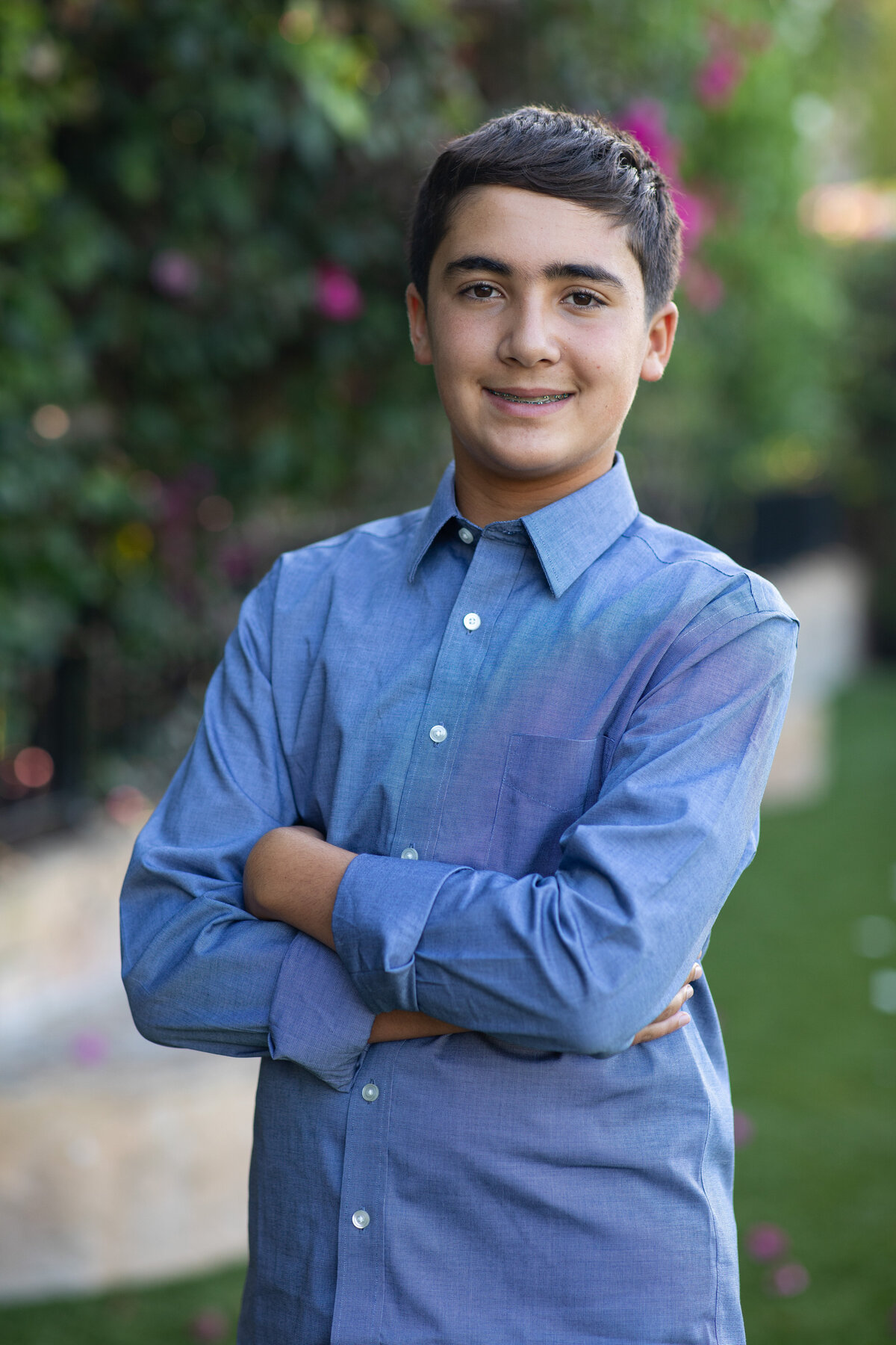 under-the-sea-bnai-mitzvah-31