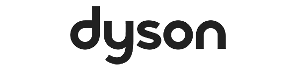 Dyson