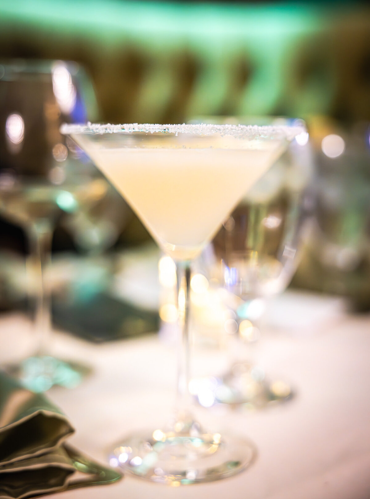 Birthday-Event-Photography-TX-43
