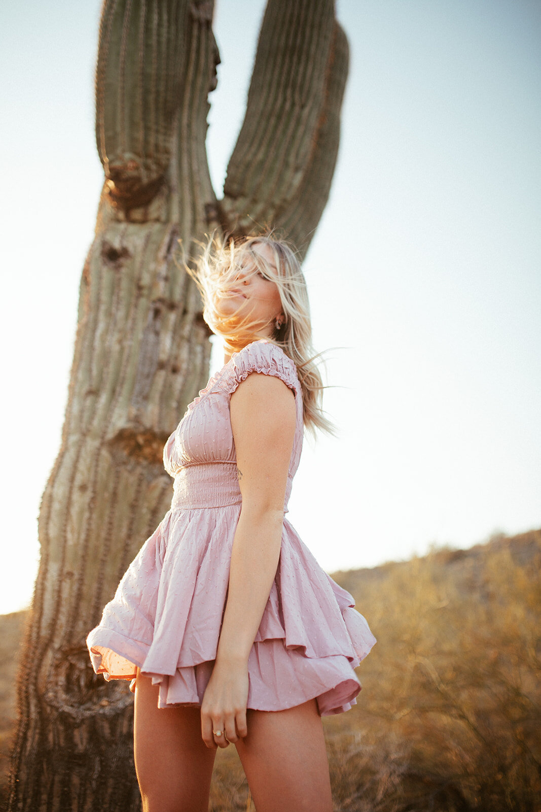 Taylors Senior Picture-9844