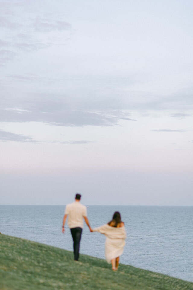 toronto-wedding-photographer-engagement-christine-lim-96
