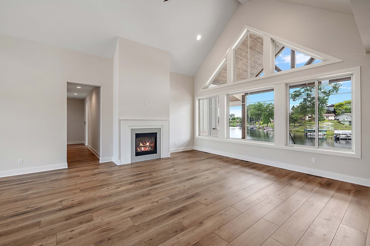 1849 Sandy Shores -64