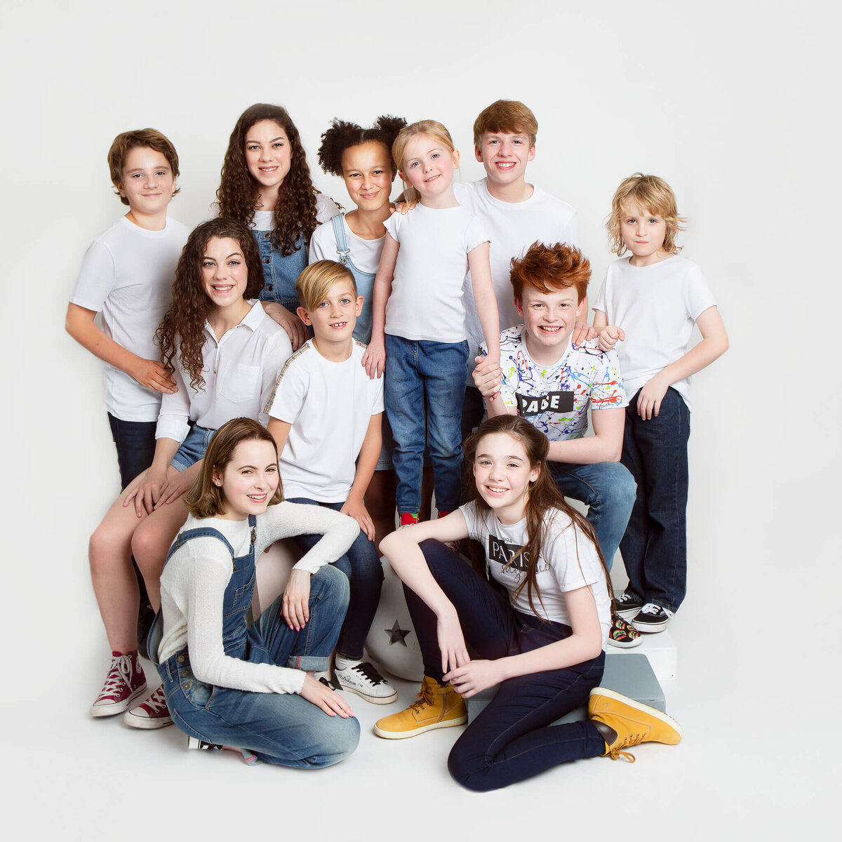 Acting_TV_and_Film-1