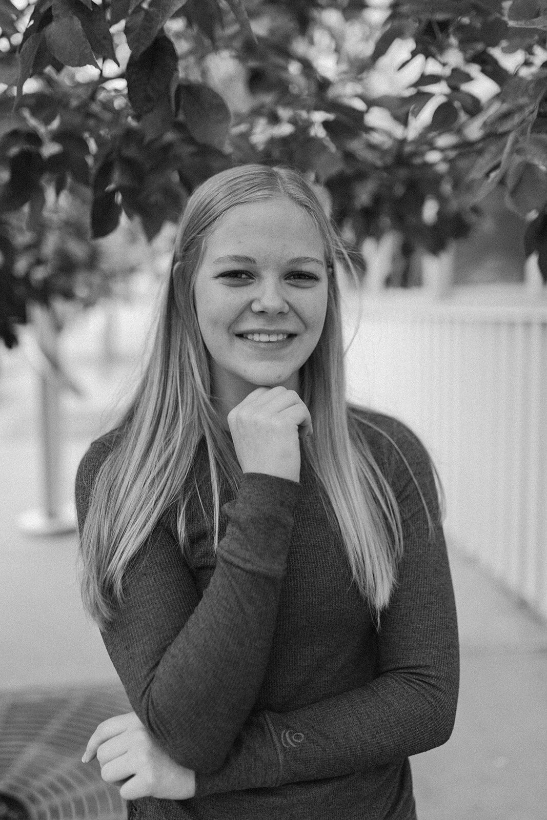 Sarah Dunn Senior Pictures-2691