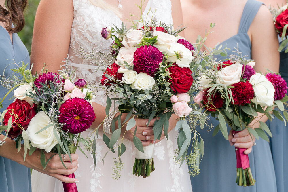 wedding-florals-bridal-bouquet-fall-kentucky-1