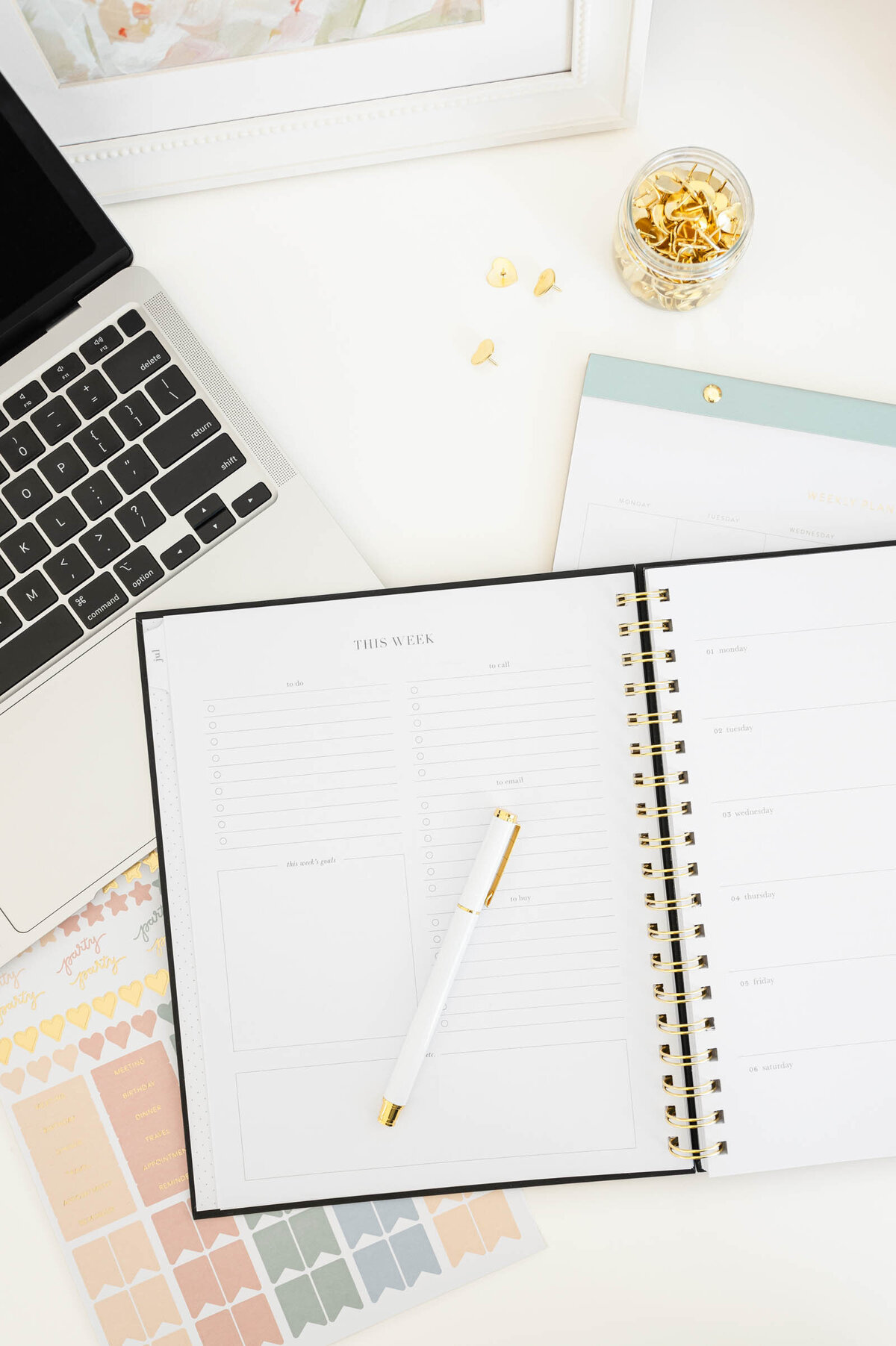 Sugar Paper_Target_Planner_open-web