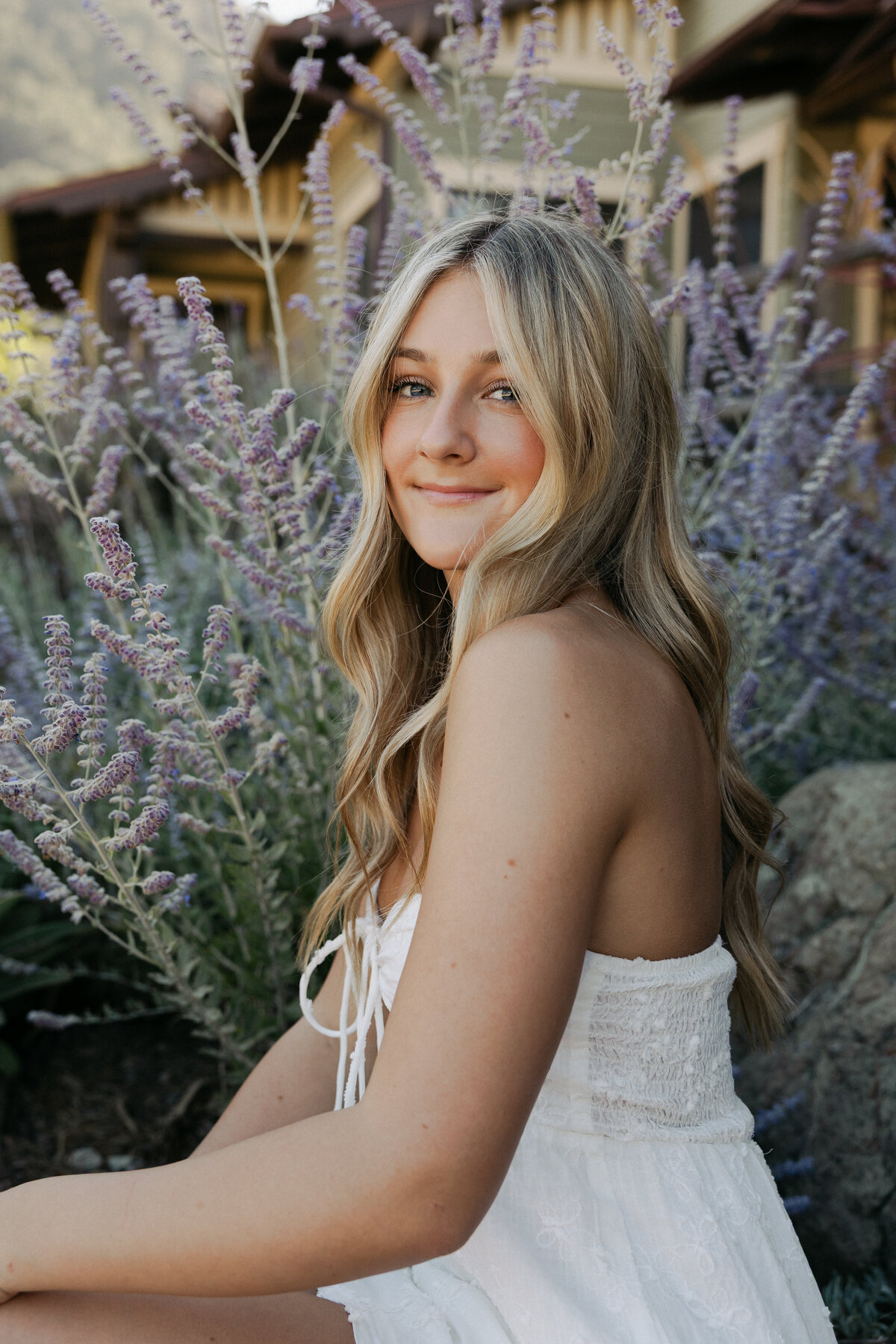 daisyjanaephotos-35