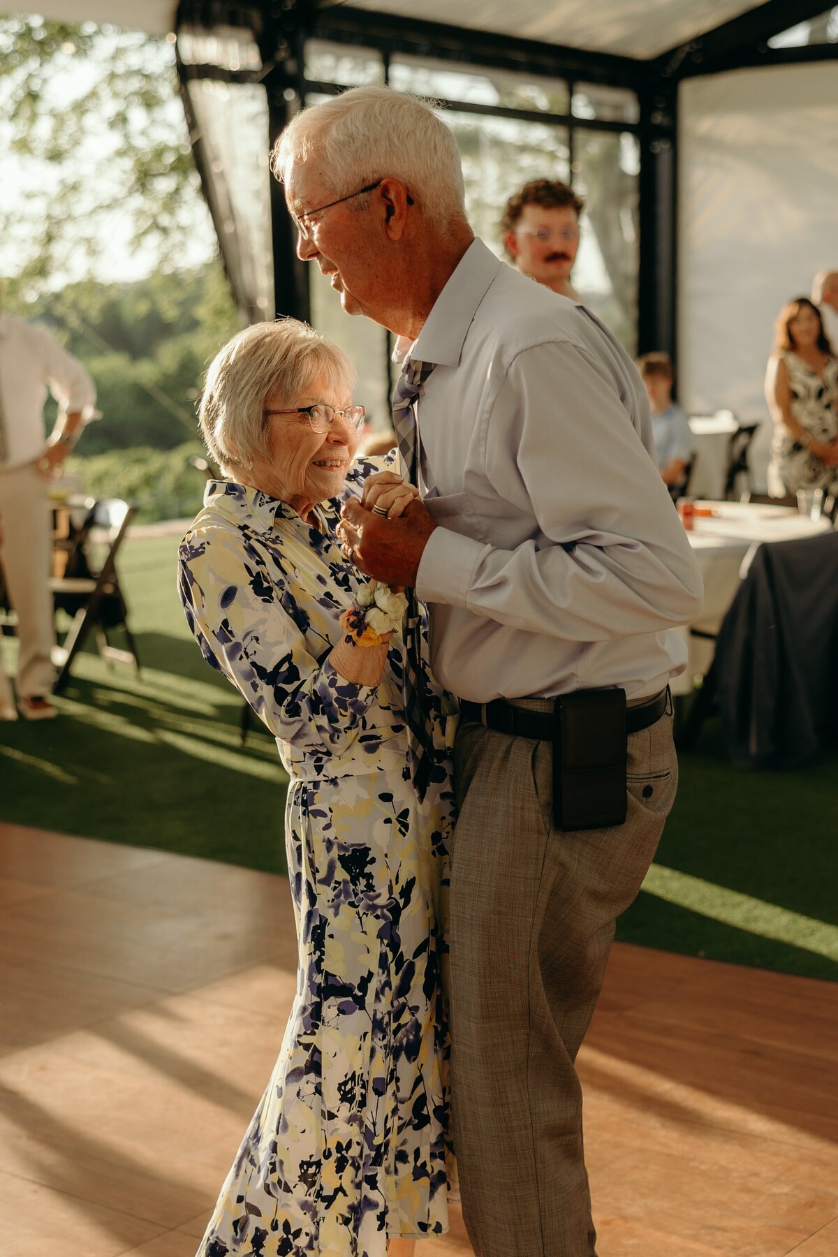 vineyard-wedding-7