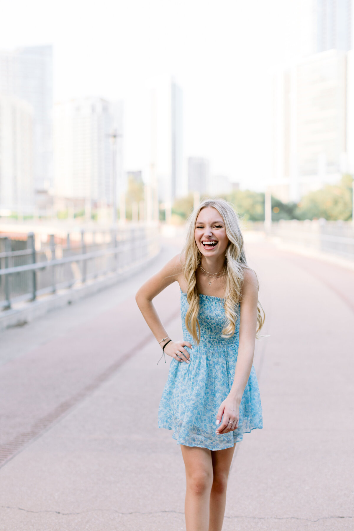 KENNEDY PROCTOR-70