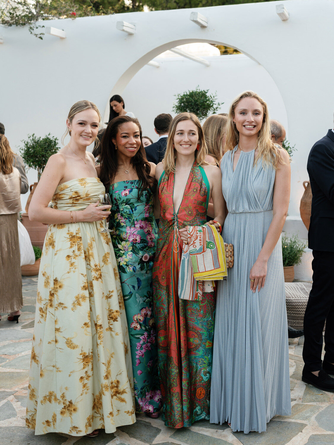 The-Gallery-and-Residence-Island-Athens-Wedding-090