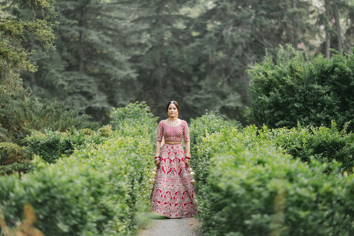 Calgary sikh wedding photographer52