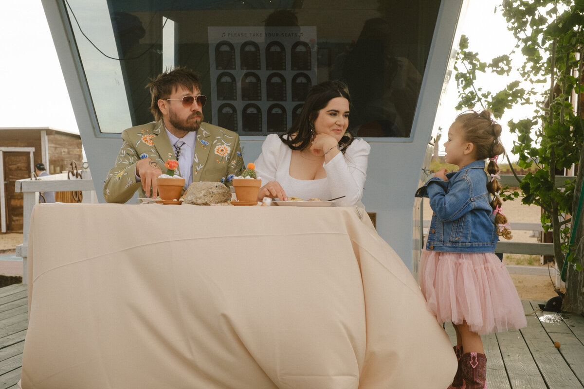 Hicksville Trailer Palace Elopement-34