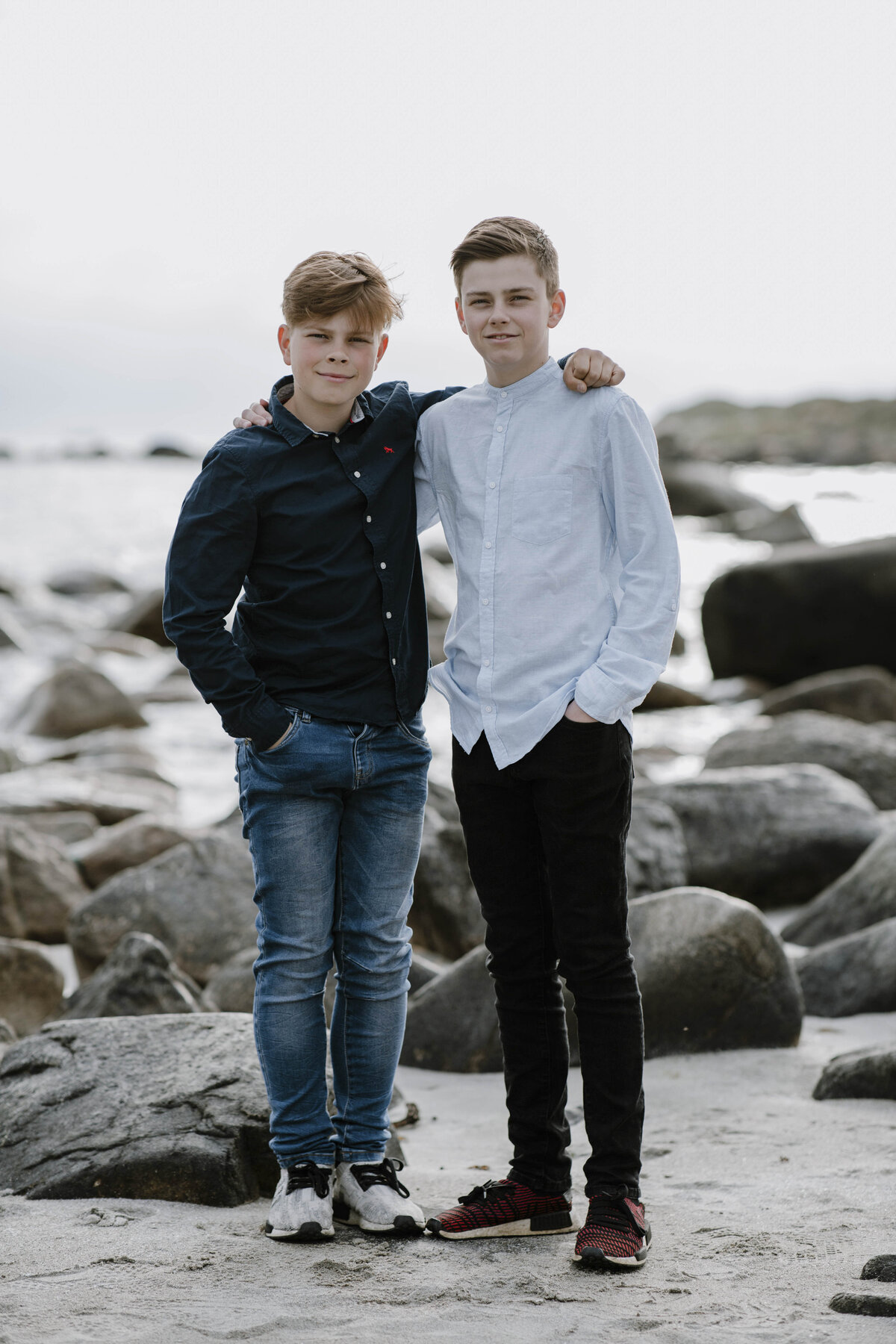 FamStokkeland_CChristensen-140