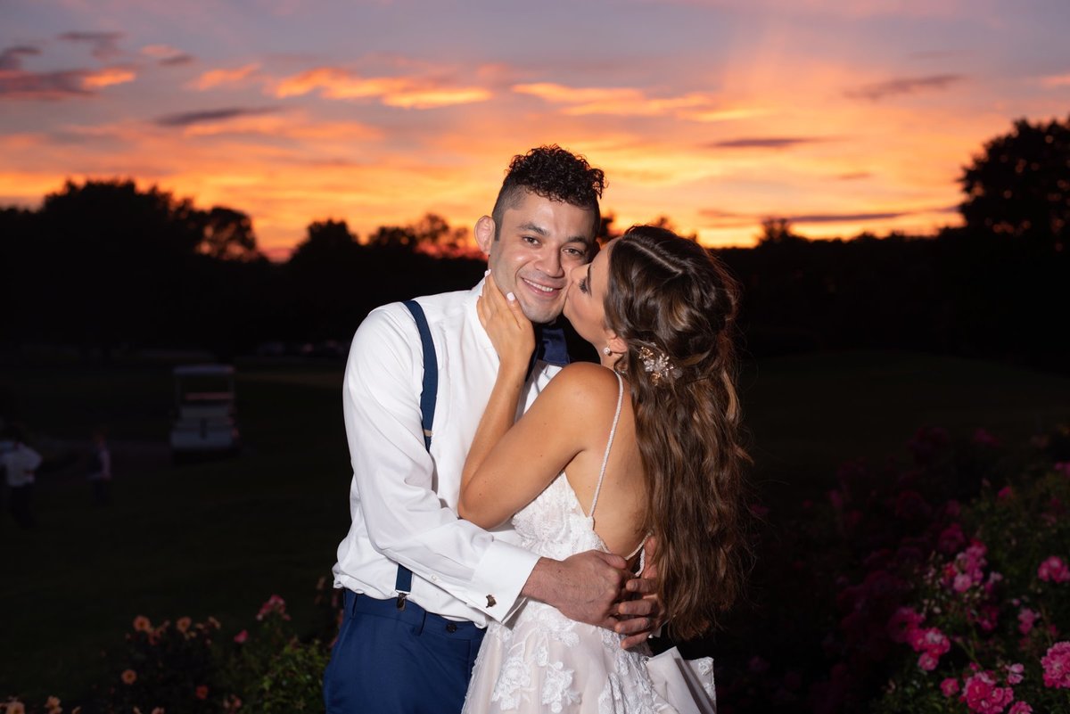 7.21.19.AthenaEliasPreviews-129_WEB