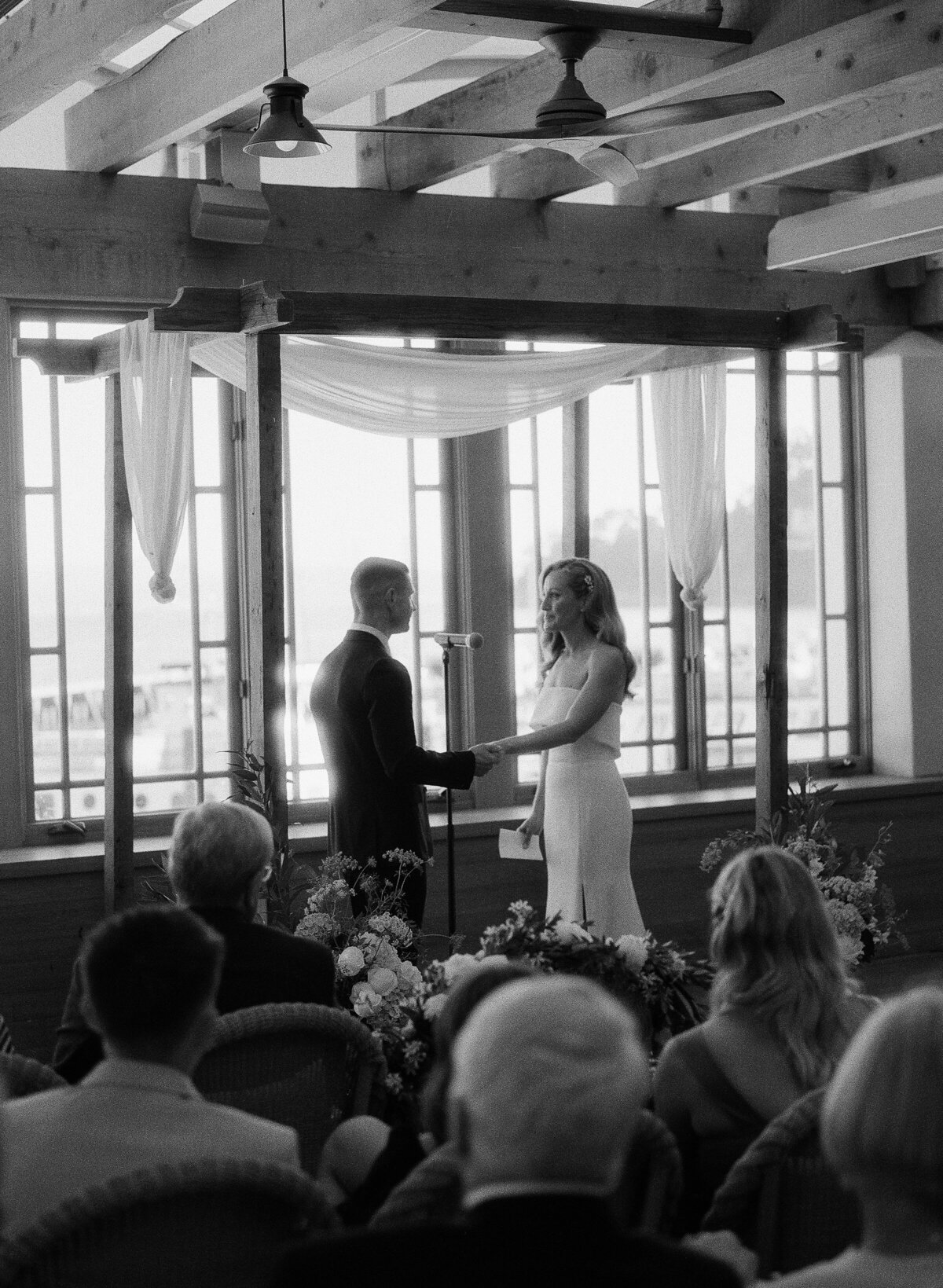 2025.10.04 Abby and Justin_07 Ceremony-67