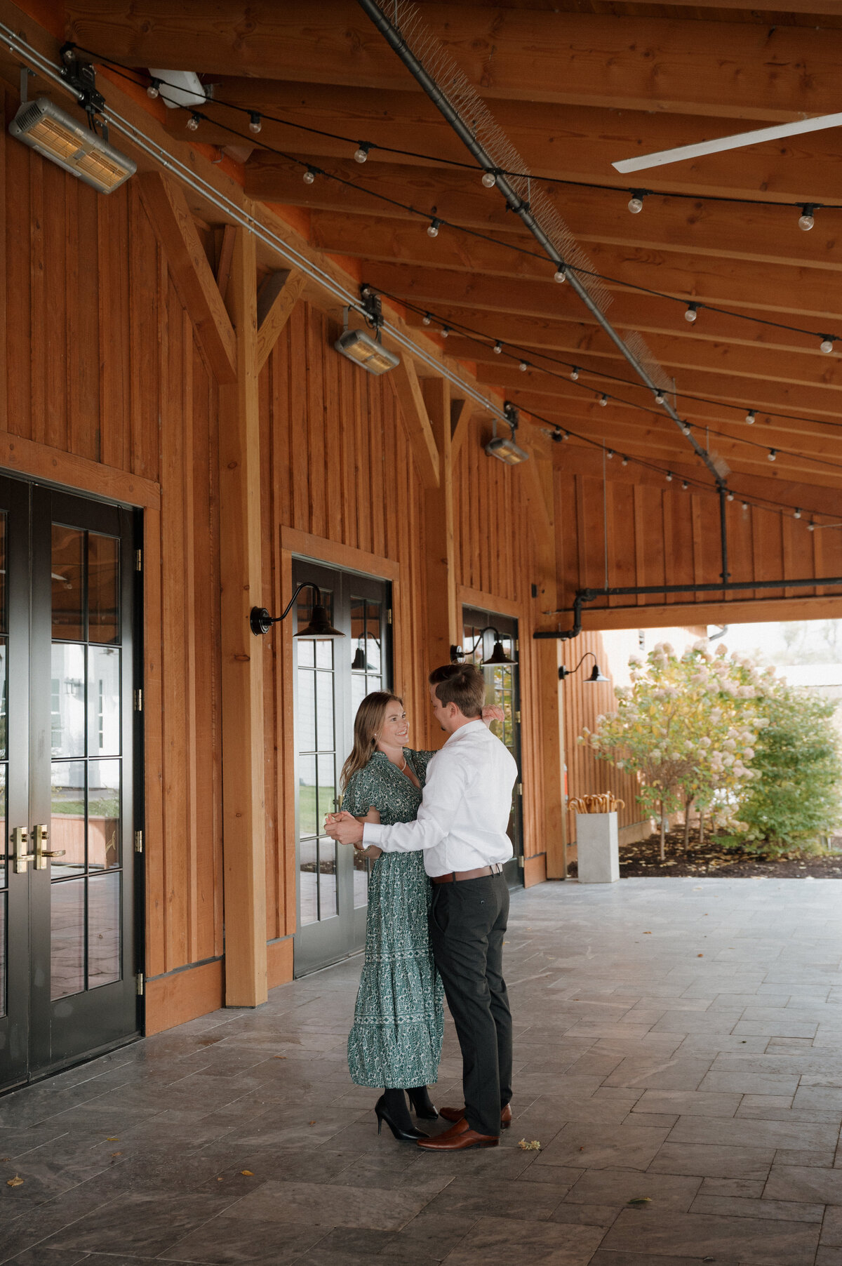 lydiaannephotography-55