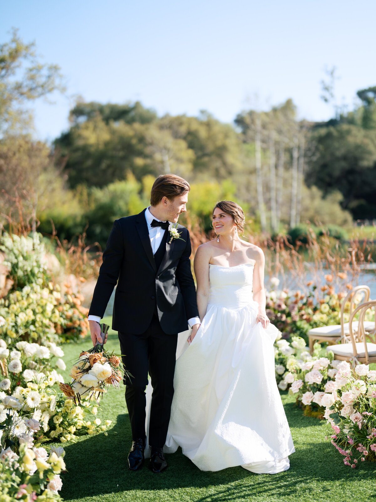 emily-and-patrick-ruth-yang-photo-26