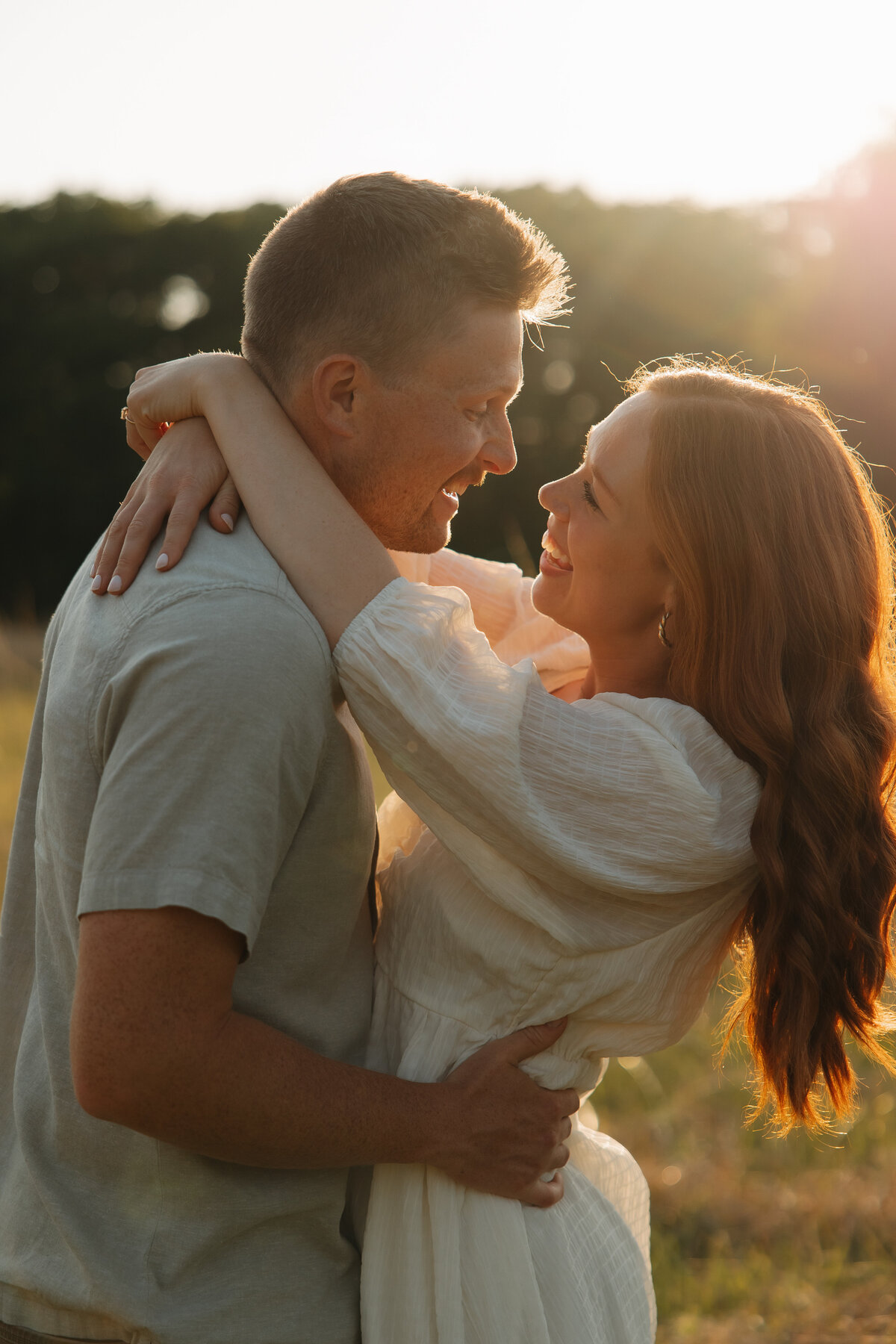 Evelyn and Kyle Minneapolis Engagement Photography-64