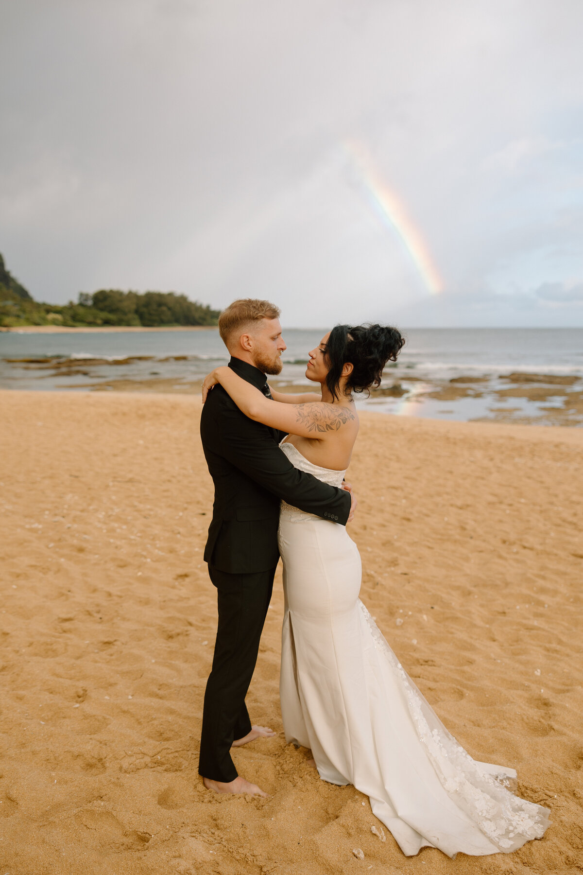BillieFruitPhotography-w+aSNEAKS-35