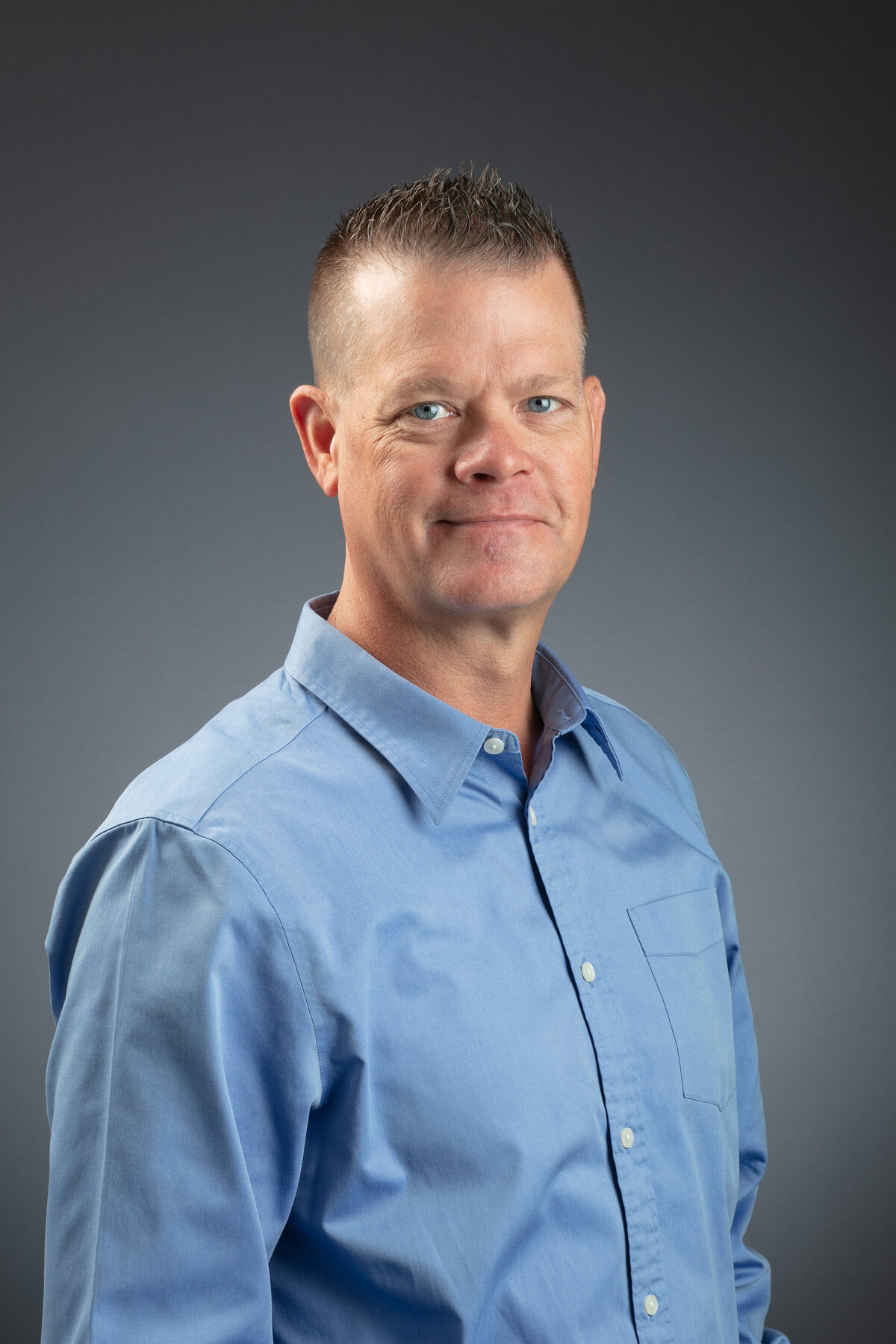 headshot photographer Minneapolis MN80