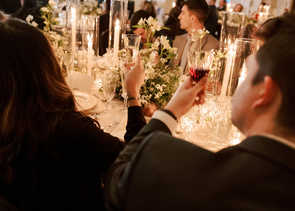 20241221_SCWedding_TLC-1398