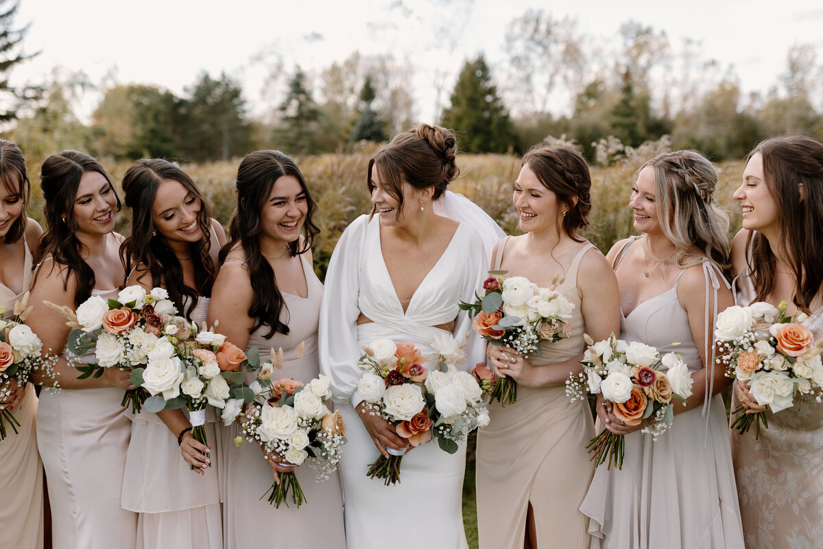 sheridanpaigephotography-653