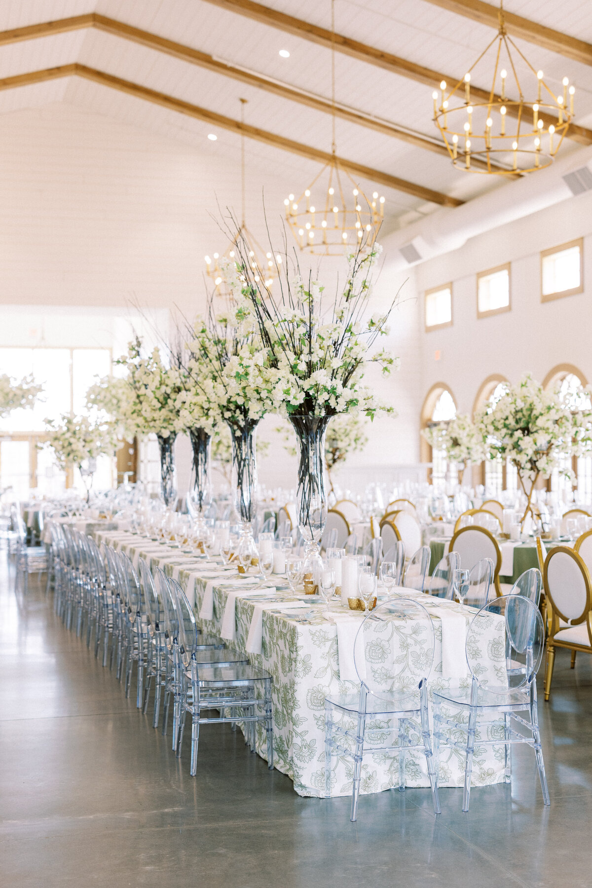 holly_andrew_wedding_sneaks-55