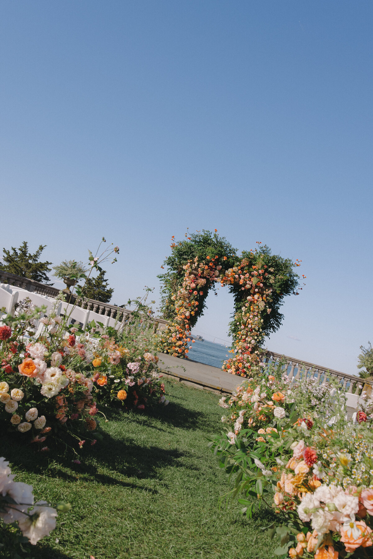 250830JENMAT_adv0133